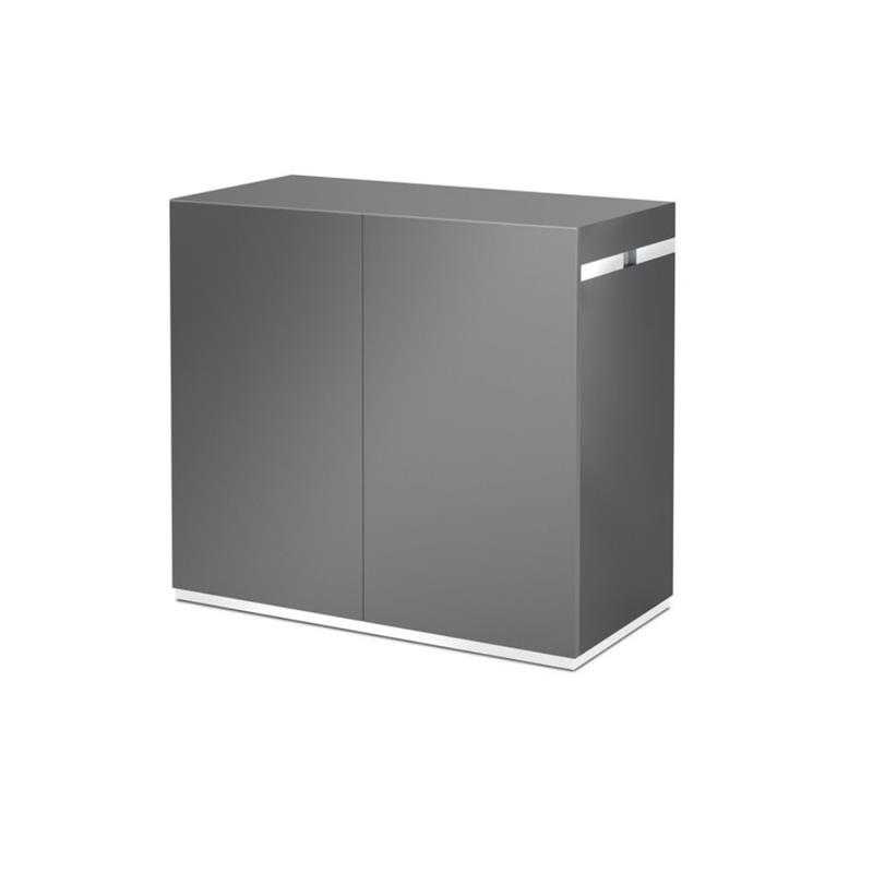 Stand acvariu Oase ScaperLine 90 Gri - imagine 4